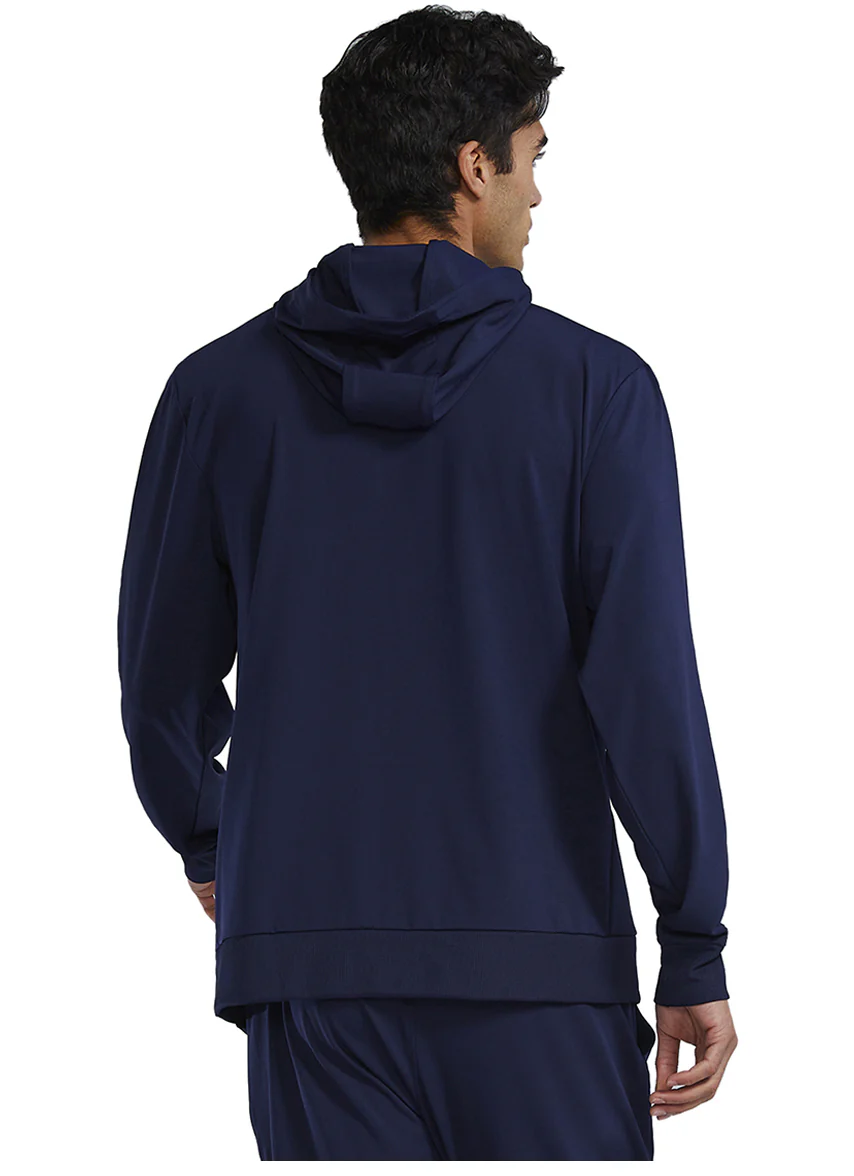 TYR Men's Tech Jacket