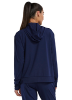TYR Women's Tech Jacket