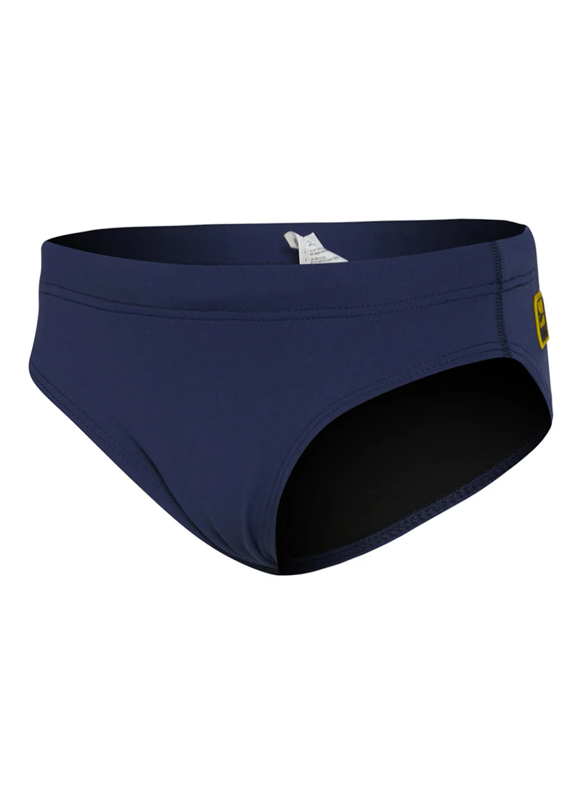 FINIS Solid Brief Youth