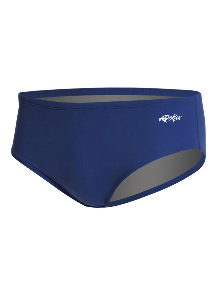 Dolfin Reliance Brief Solid