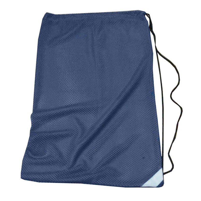 Swimville USA Mesh Bag