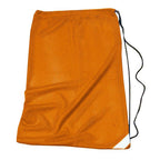 Swimville USA Mesh Bag