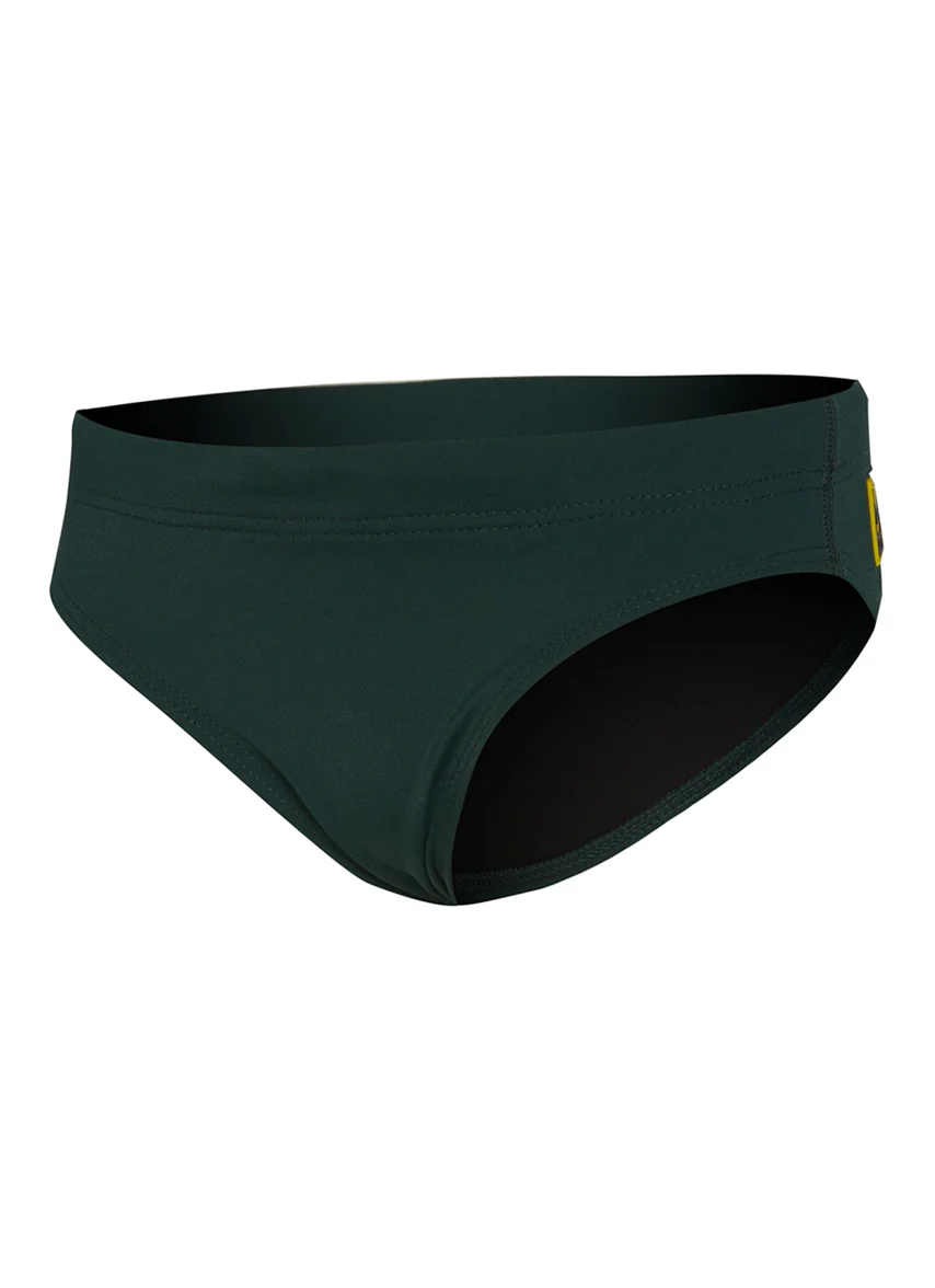 FINIS Solid Brief Youth