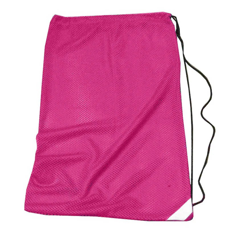 Swimville USA Mesh Bag