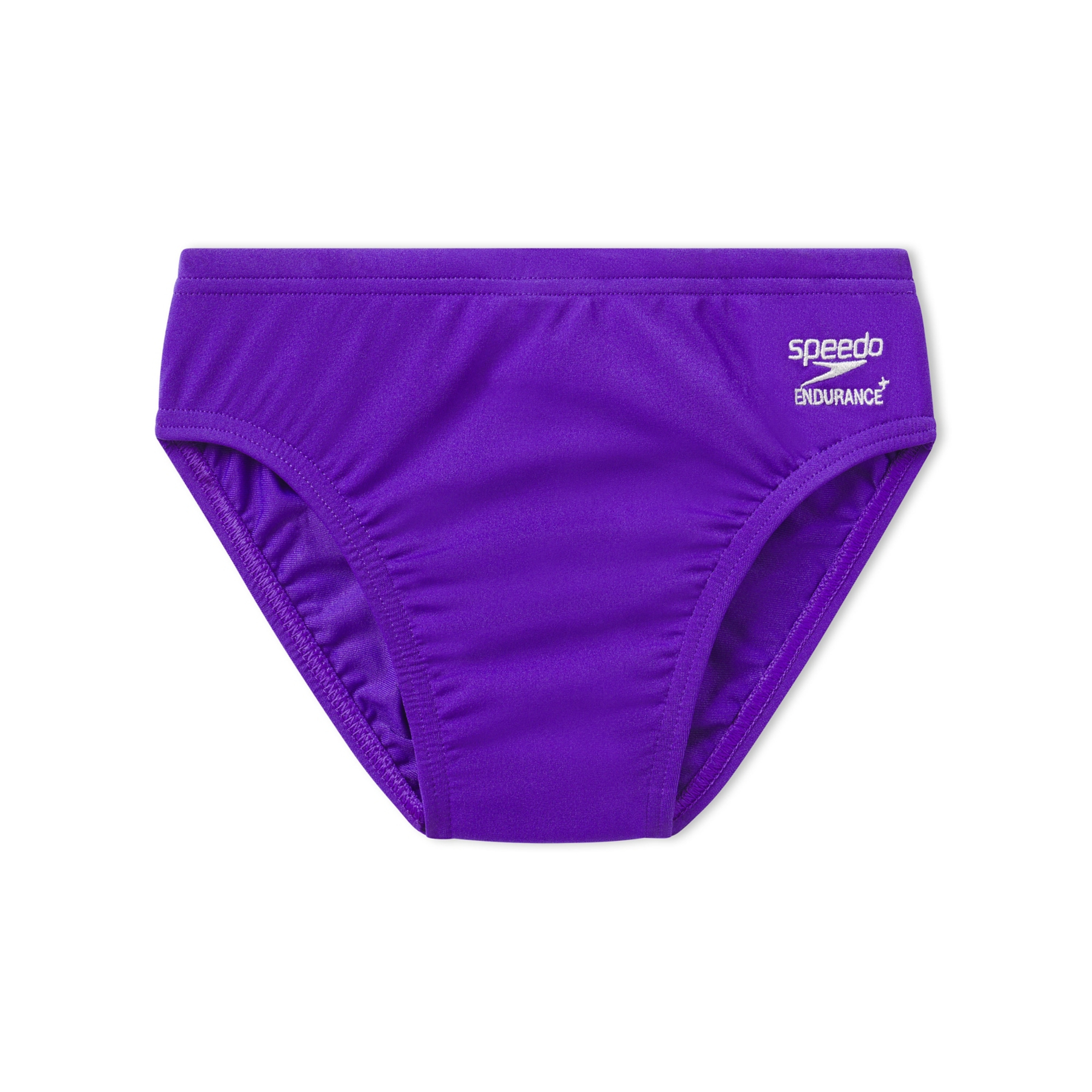Speedo Endurance Brief