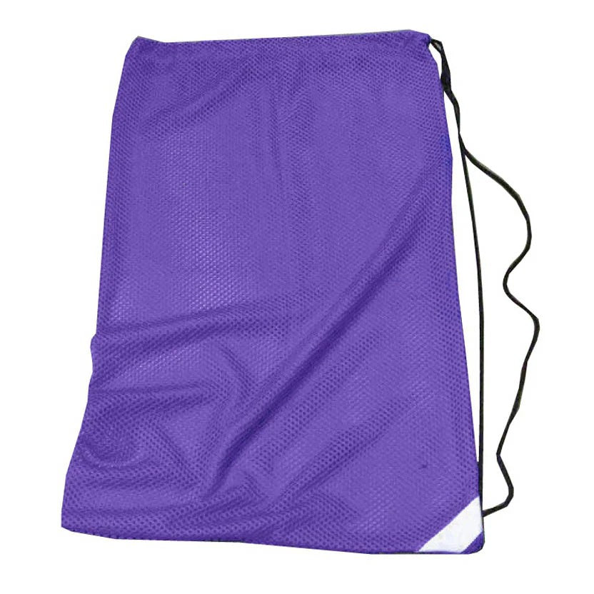 Swimville USA Mesh Bag