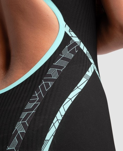 Arena Powerskin Primo Open Back