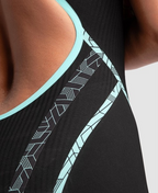 Arena Powerskin Primo Open Back