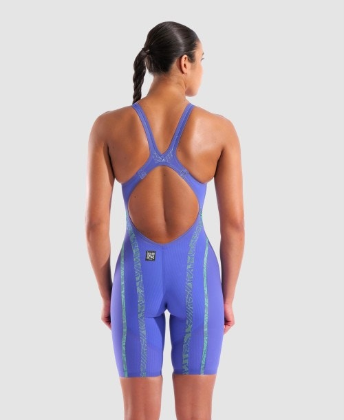 Arena Powerskin Primo Open Back