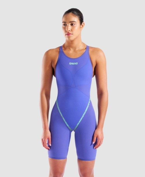 Arena Powerskin Primo Open Back