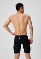 Speedo Pure Intent 2.0 Jammer