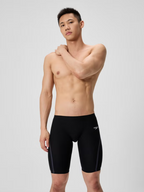 Speedo Pure Intent 2.0 Jammer