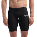 Speedo Pure Valor 2.0 Jammer