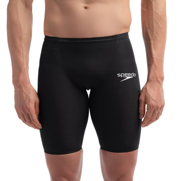 Speedo Pure Valor 2.0 Jammer