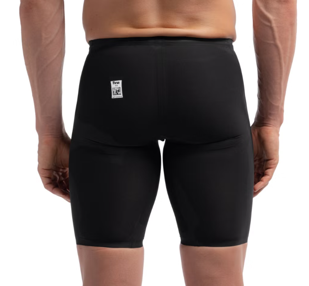 Speedo Pure Valor 2.0 Jammer