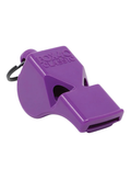 FOX 40 WHISTLE
