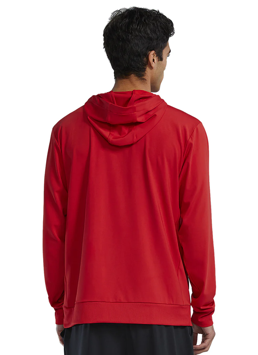 TYR Men's Tech Jacket
