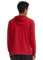 TYR Men's Tech Jacket