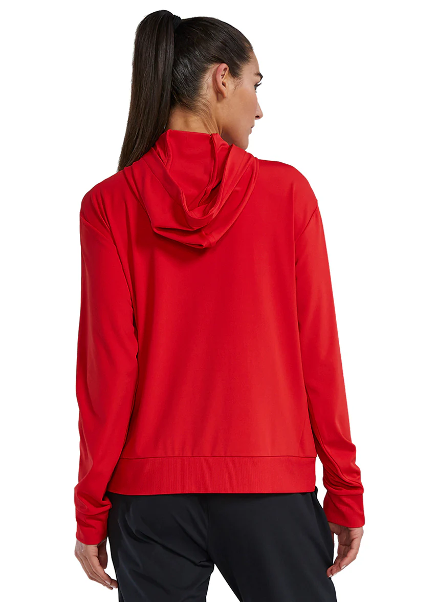 TYR Women's Tech Jacket