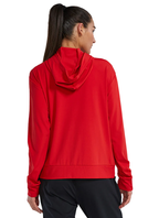 TYR Women's Tech Jacket