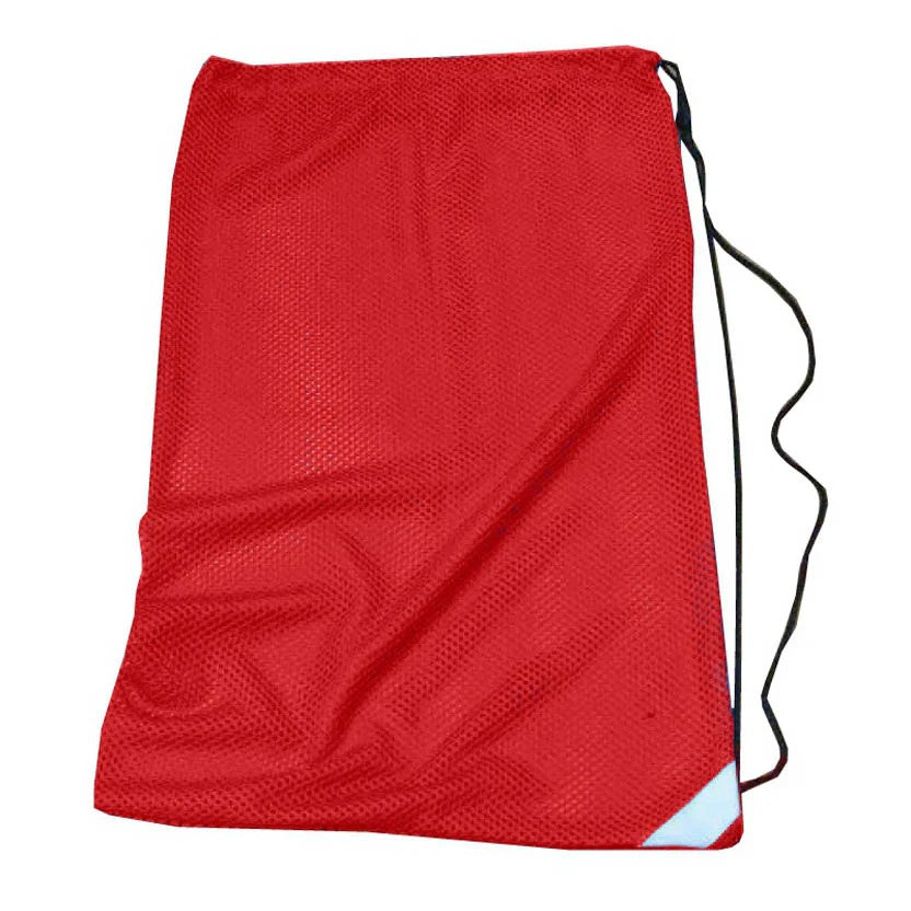 Swimville USA Mesh Bag