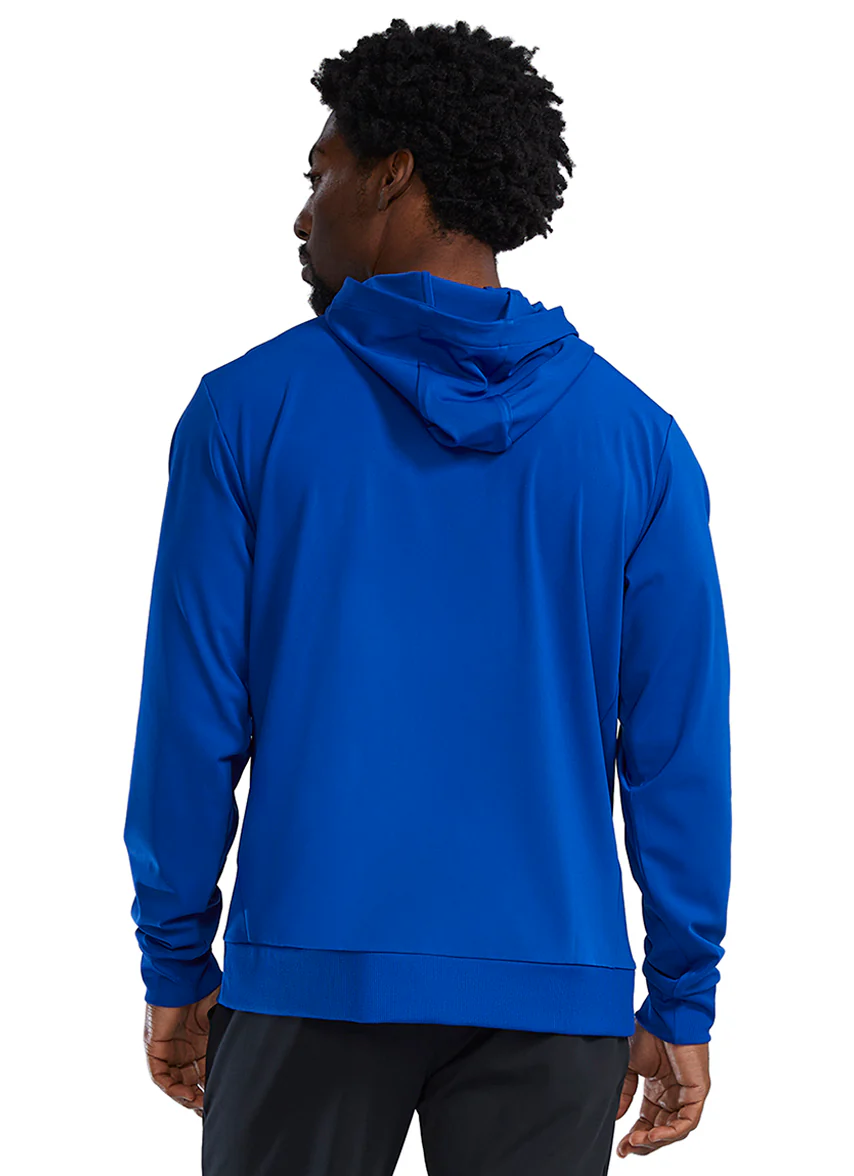 TYR Men's Tech Jacket