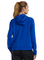 TYR Women's Tech Jacket