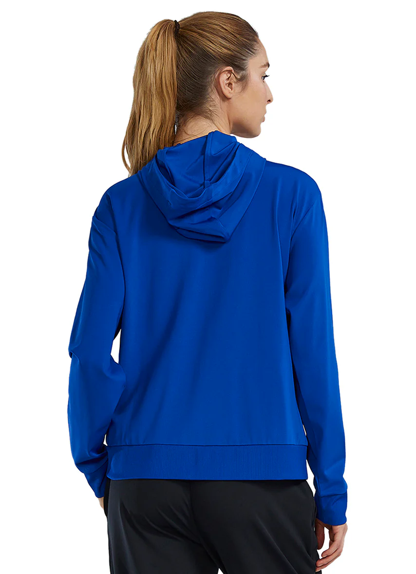 TYR Women's Tech Jacket