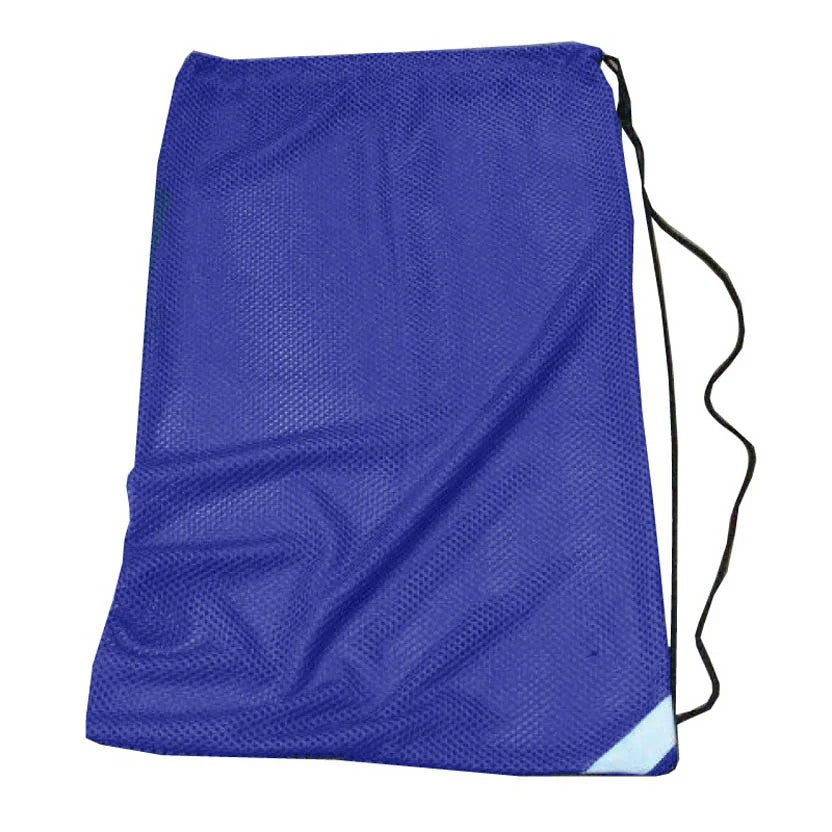 Swimville USA Mesh Bag
