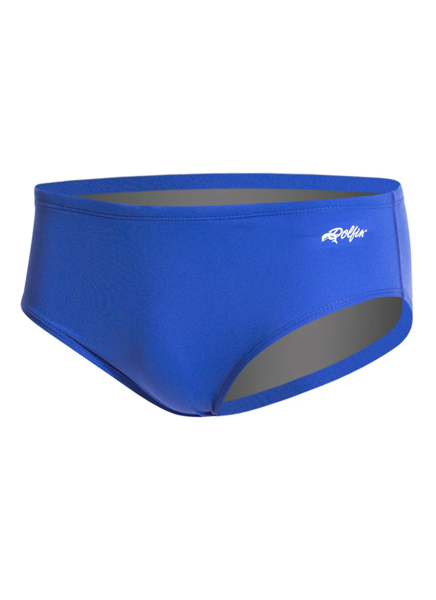 Dolfin Reliance Brief Solid