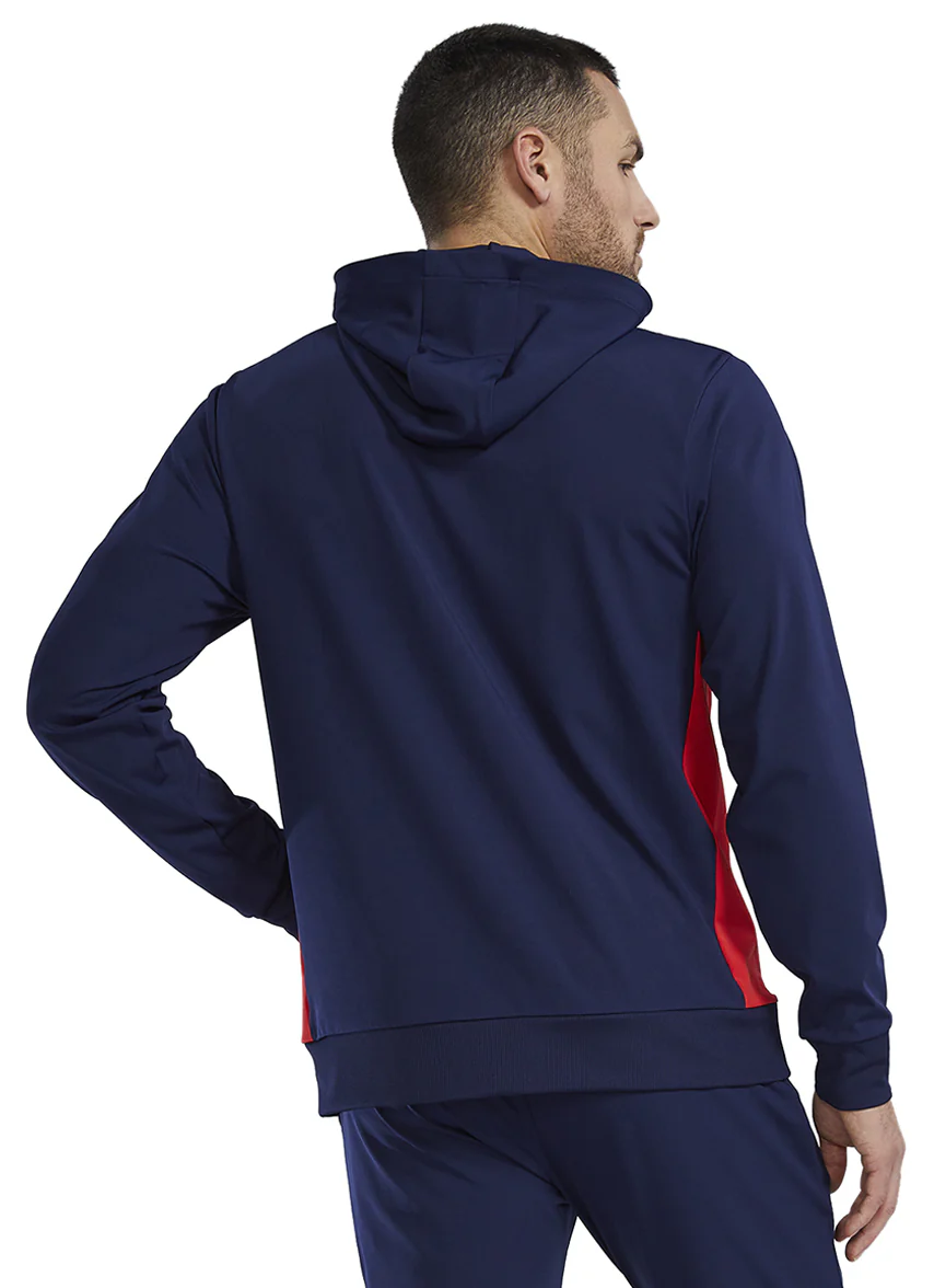 TYR Men's Tech Jacket