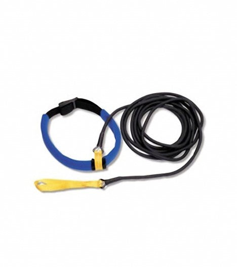 StretchCordz Long Belt Slider