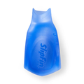FINIS SlipFin Pro