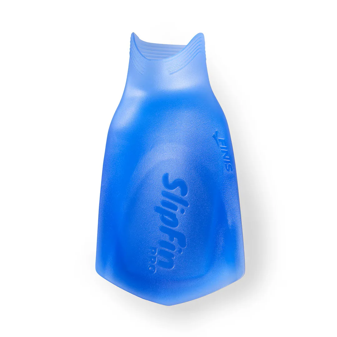 FINIS SlipFin Pro