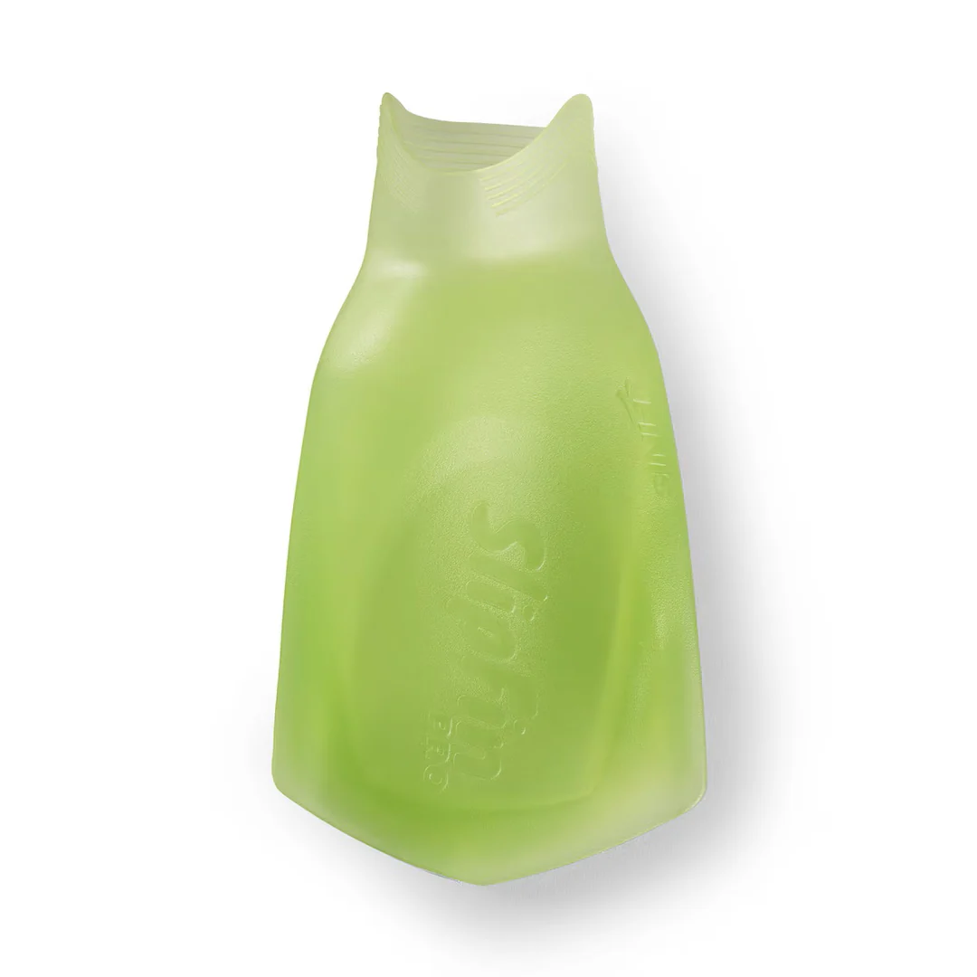 FINIS SlipFin Pro