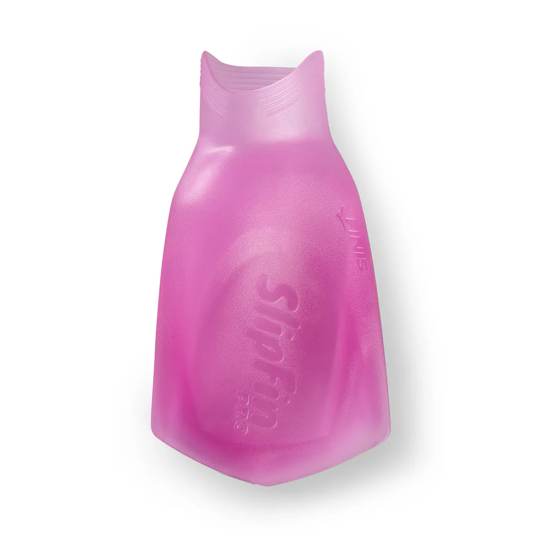 FINIS SlipFin Pro
