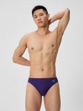 Speedo Male Solid Brief