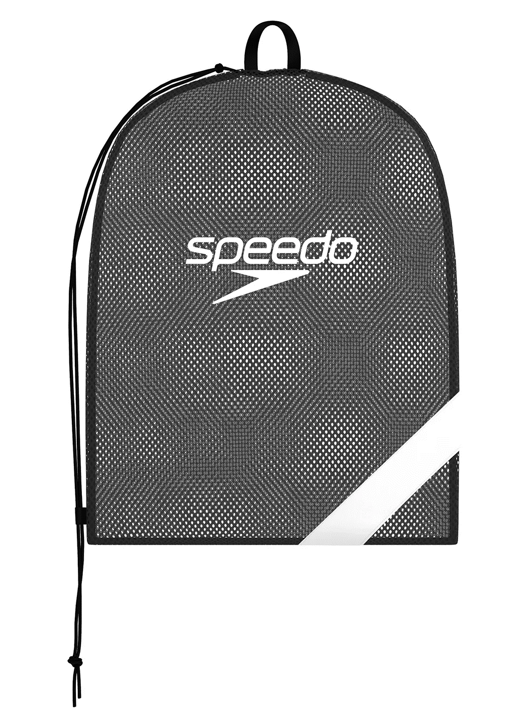 Speedo XL Team Mesh Bag Solid