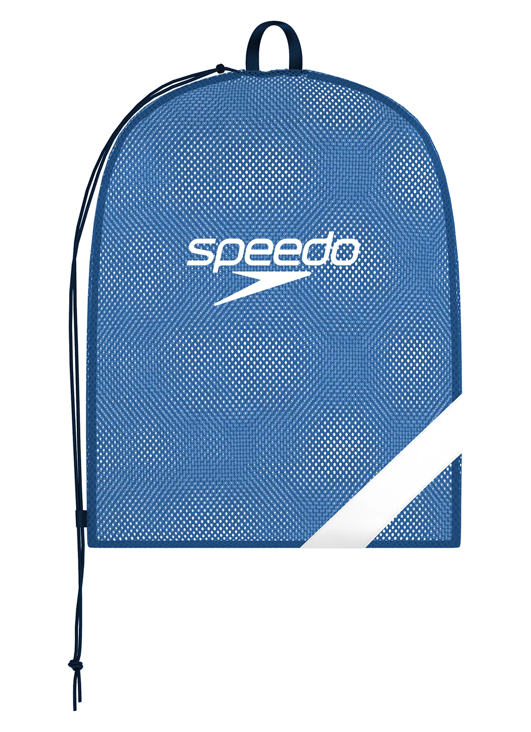 Speedo XL Team Mesh Bag Solid
