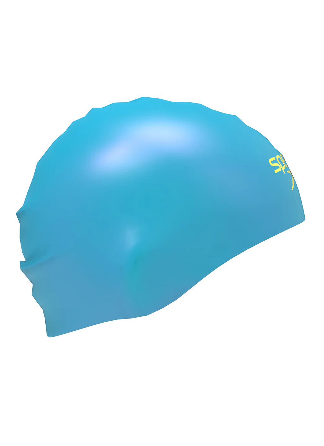 Speedo Hiro Cap