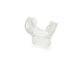 Speedo Replacement Snorkel Mouthpiece