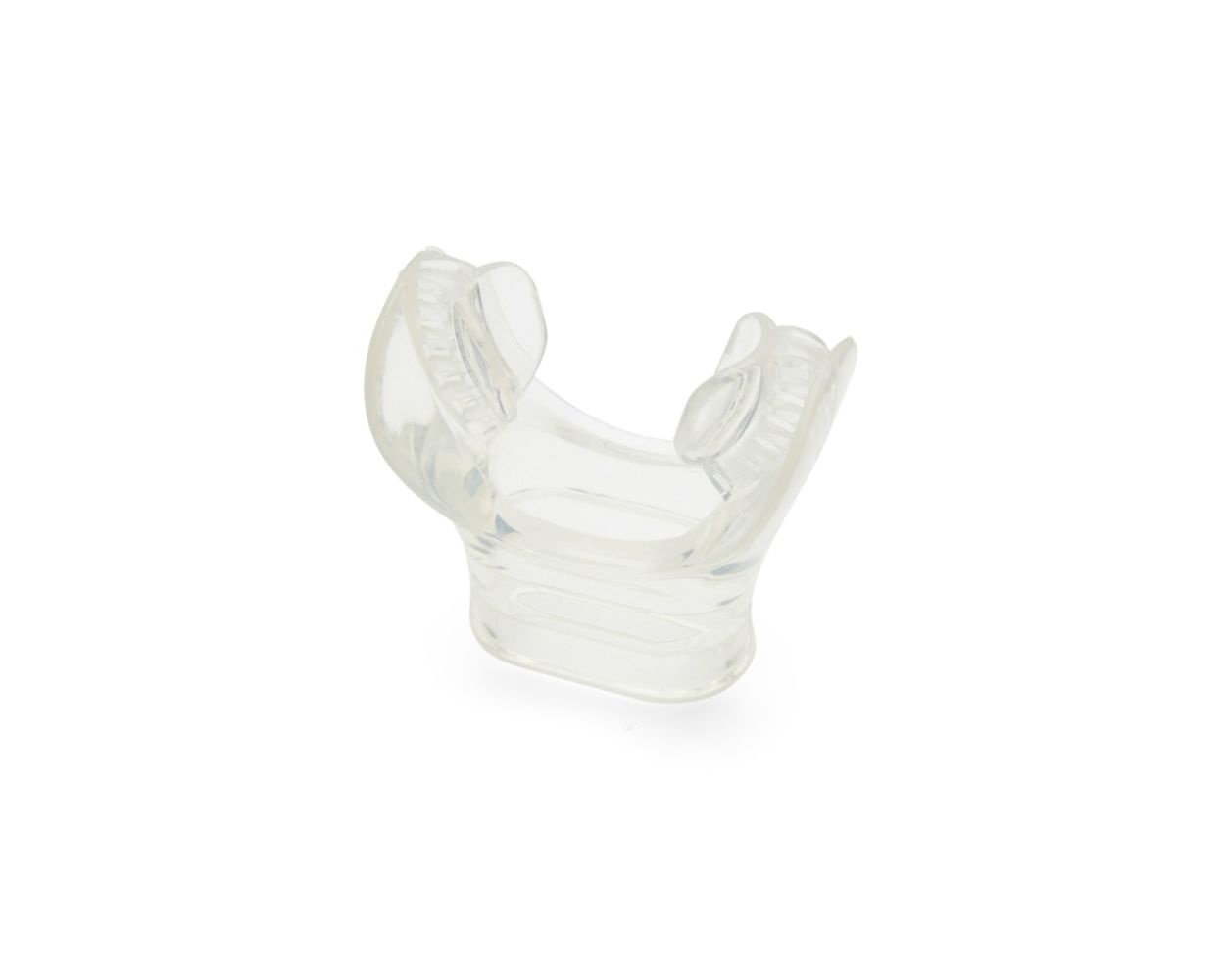 Speedo Replacement Snorkel Mouthpiece