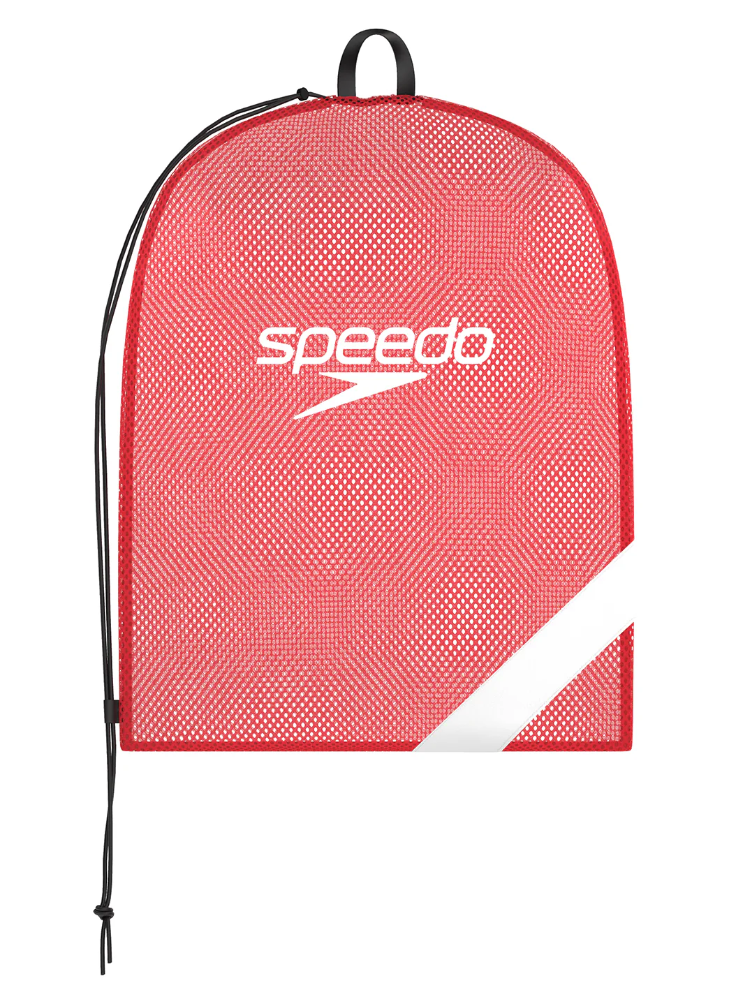 Speedo XL Team Mesh Bag Solid