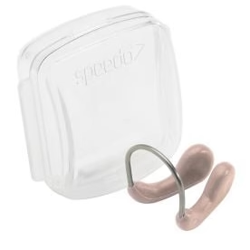 Speedo Competition Nose Clip