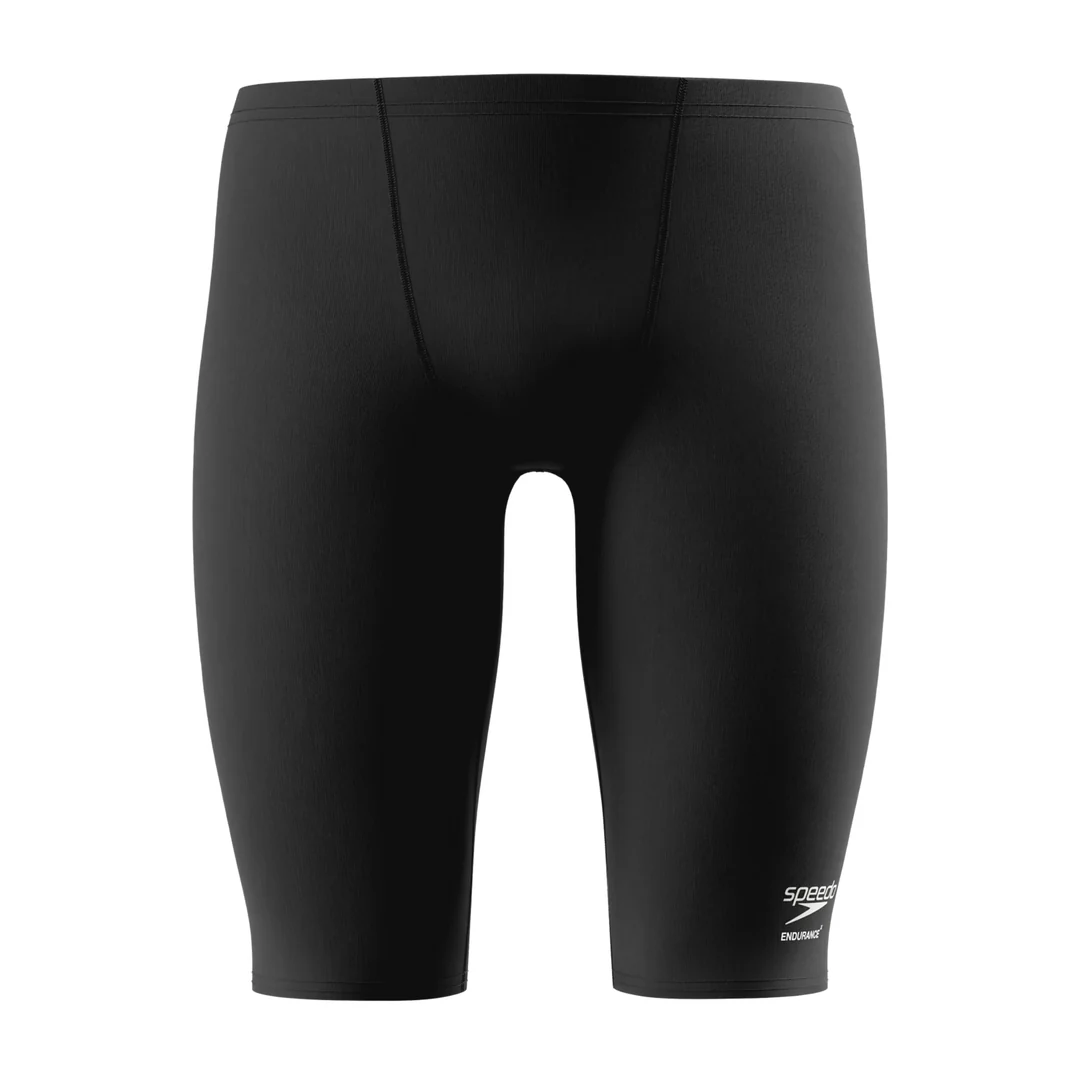 Speedo Endurance X Jammer