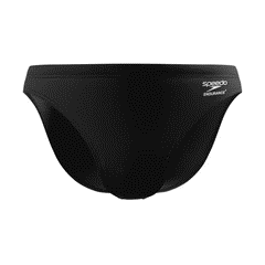 Speedo Endurance X Brief