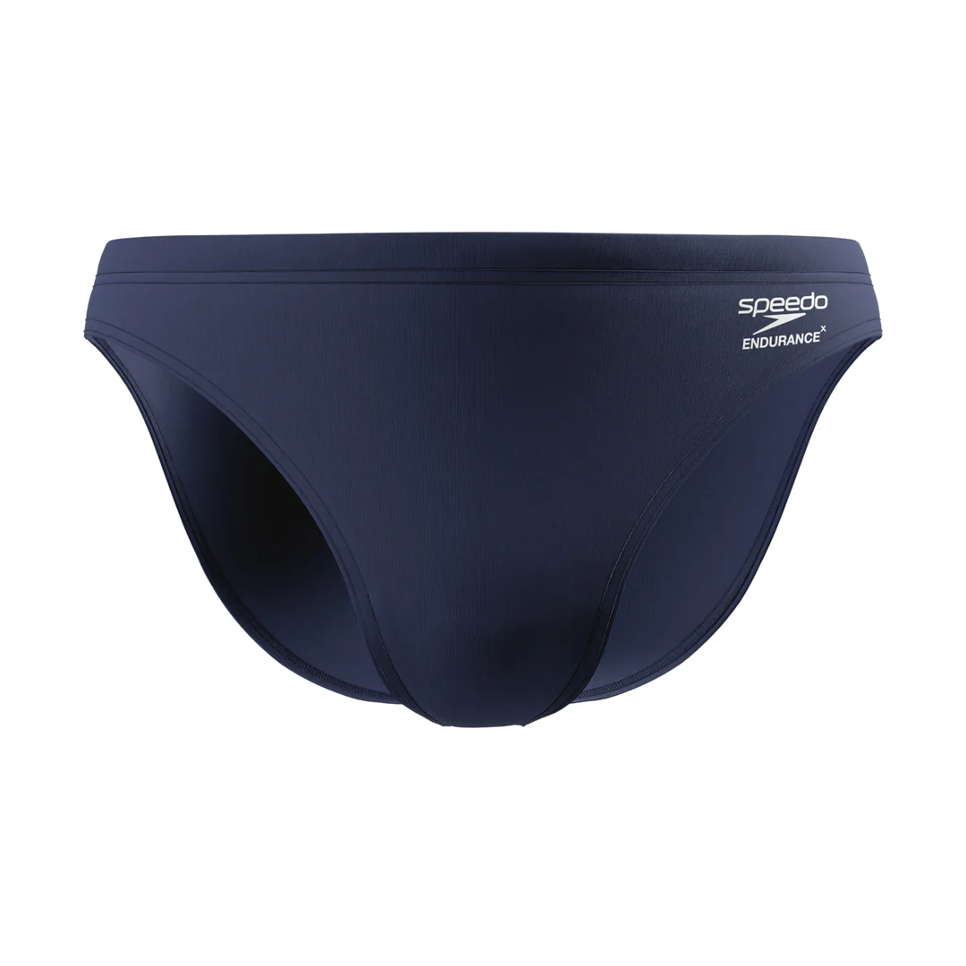 Speedo Endurance X Brief