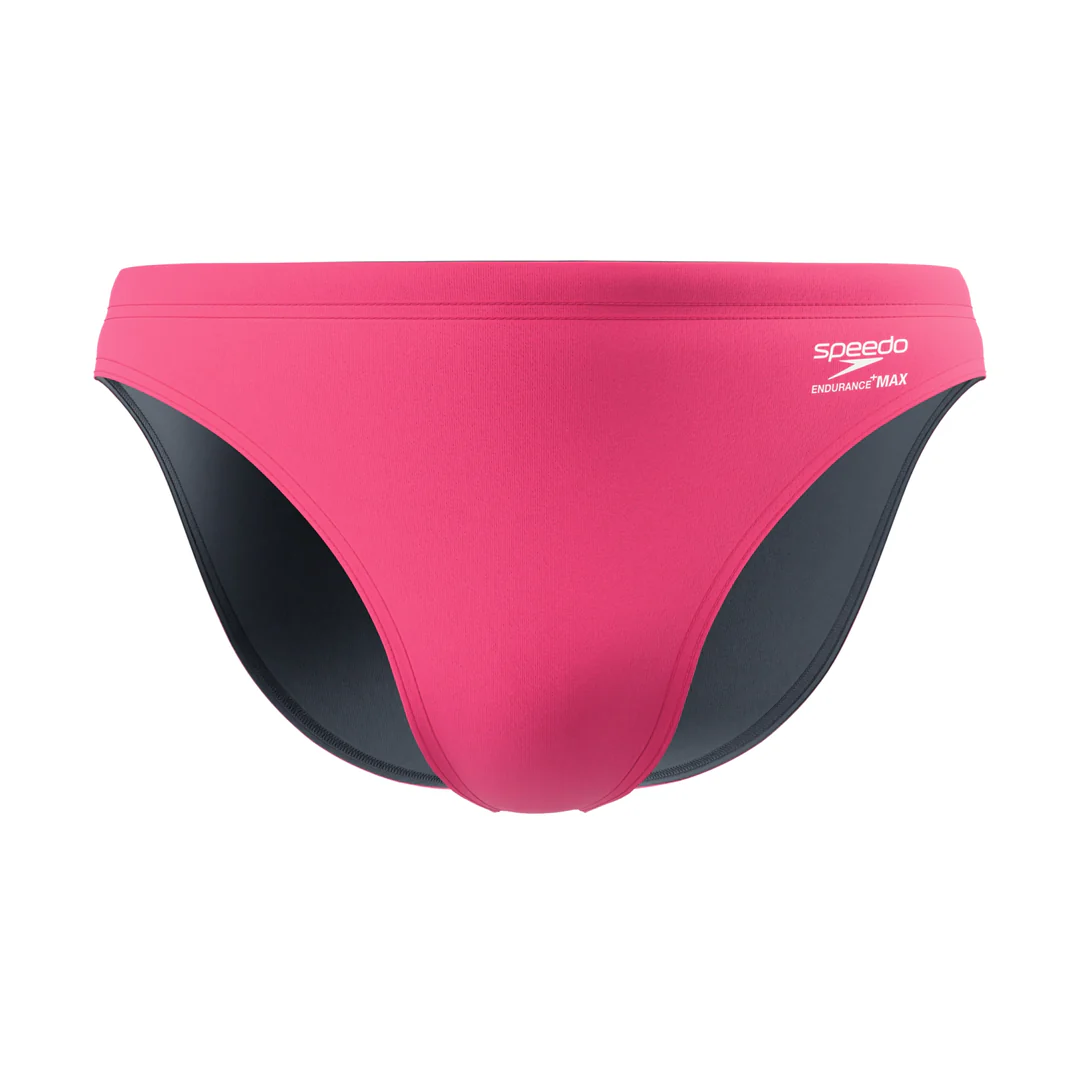 Speedo Endurance X Brief
