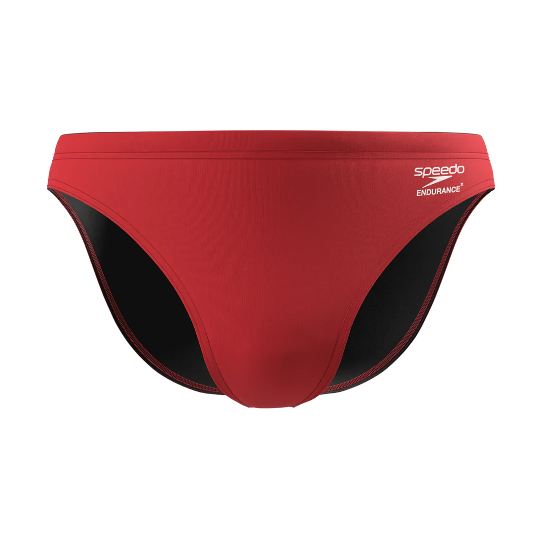Speedo Endurance X Brief