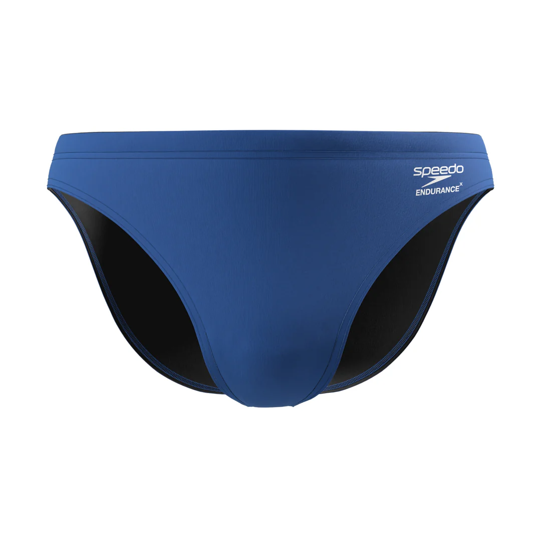 Speedo Endurance X Brief
